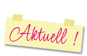 Aktuell Icon
