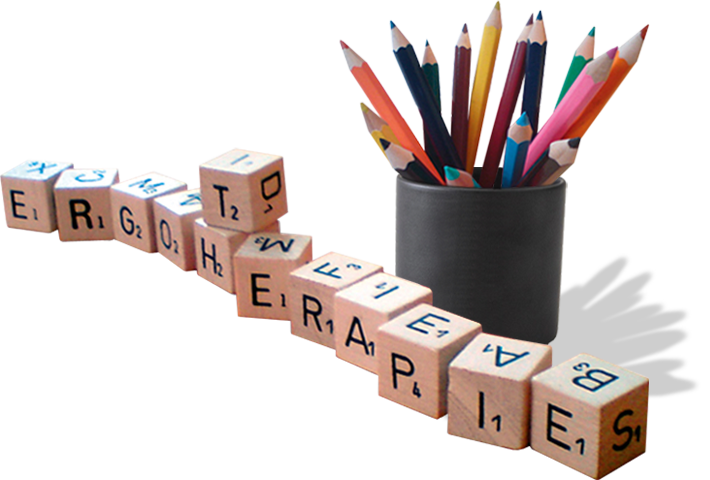 Bilder aus der Praxis